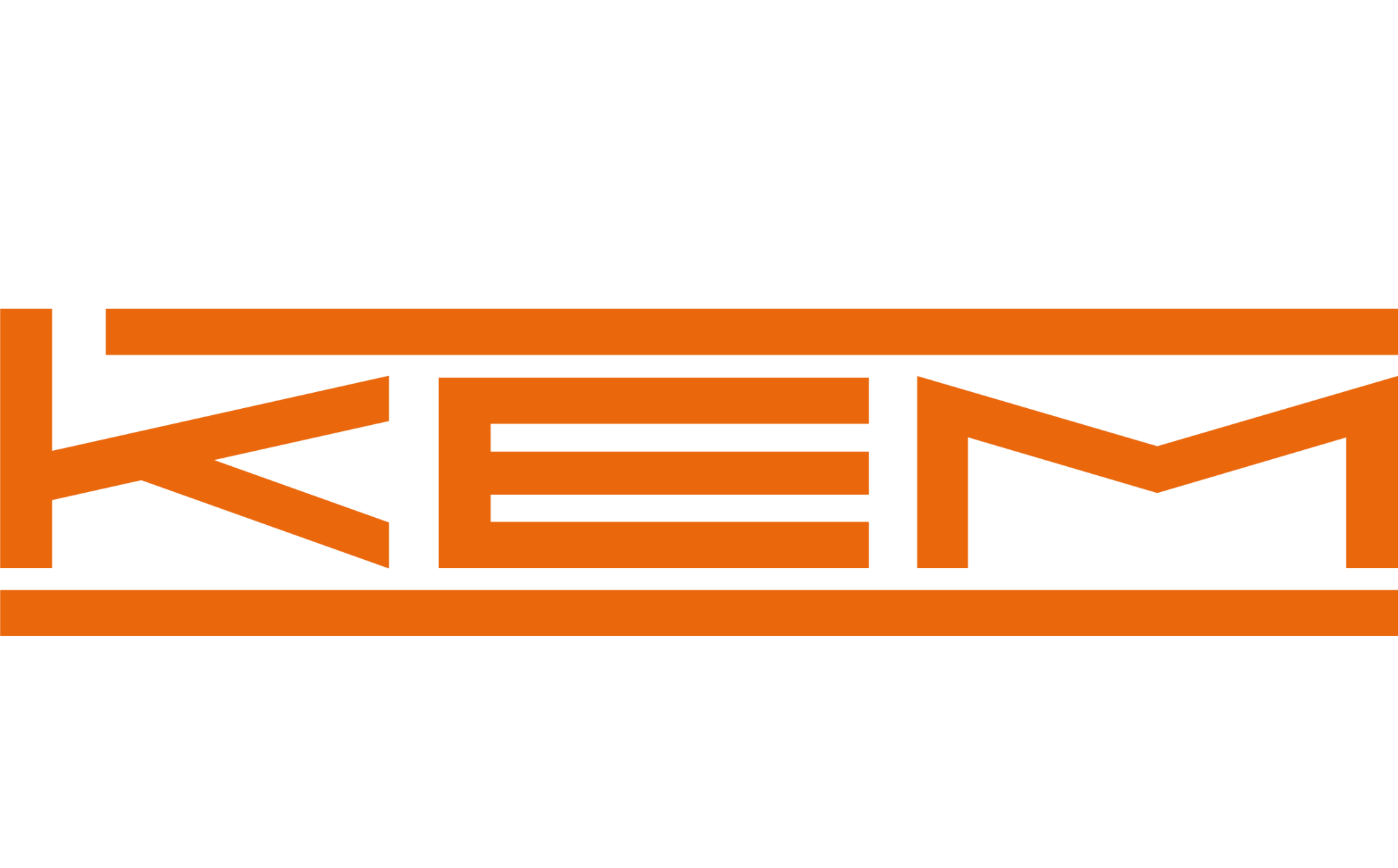 德国 KEM Küppers品牌Logo
