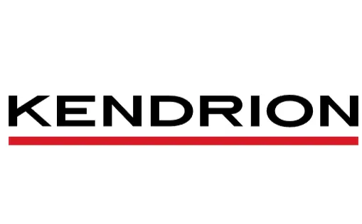 KENDRION
