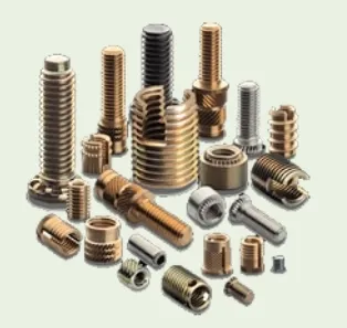 德国 Kerb-Konus 品牌Logo