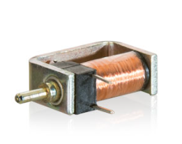 德国 KERN 品牌Logo