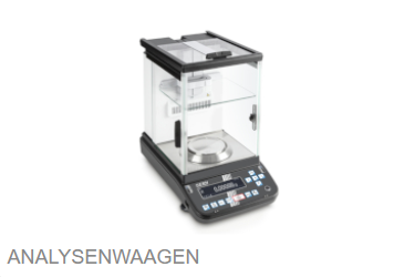 KERN&SOHN