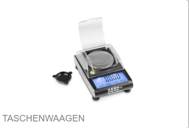 KERN&SOHN