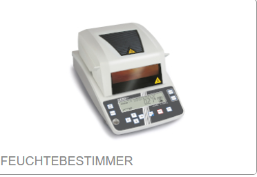 德国 KERN&SOHN 品牌Logo