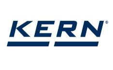 德国 KERN&SOHN品牌Logo