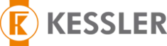 德国 null KESSLER