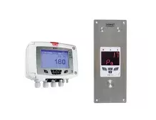 法国 kimo 品牌Logo