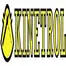 kinetrol