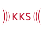KKS