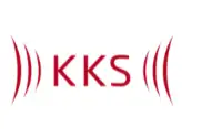 KKS