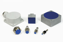 德国 KLASCHKA 品牌Logo