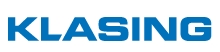 德国 KLASING 品牌Logo