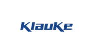 德国 Klauke品牌Logo
