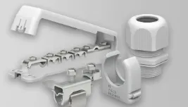 德国 Kleinhuis 品牌Logo