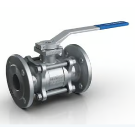 美国 Klinger 品牌Logo