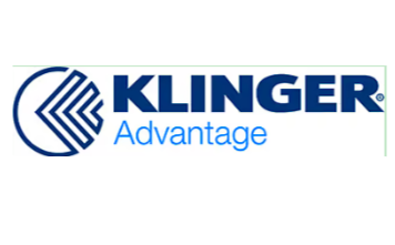 美国 Klinger品牌Logo