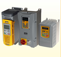 德国 KLINGER BORN 品牌Logo