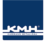 KMH