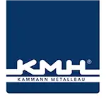 KMH