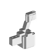 德国 Knarr 品牌Logo