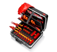 KNIPEX