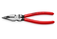 德国 KNIPEX 品牌Logo