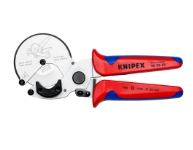 KNIPEX