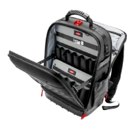 KNIPEX