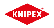 德国 KNIPEX品牌Logo