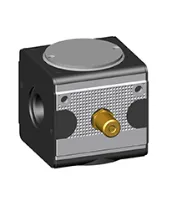 德国 KNOCKS 品牌Logo