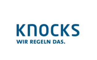 KNOCKS