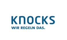 德国 null KNOCKS