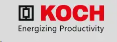 Koch