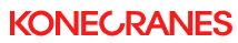 美国 KONECRANES品牌Logo