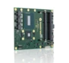 Kontron