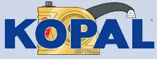 kopal