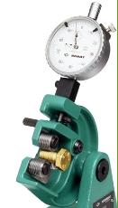 德国 KORDT 品牌Logo