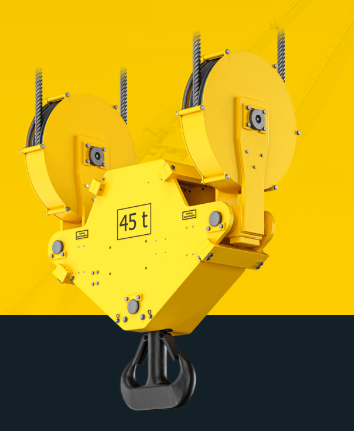 KORO RIW