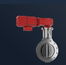 德国 KRAFT 品牌Logo