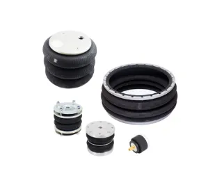 德国 KRAUSSE 品牌Logo