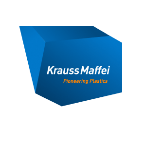 KraussMaffei-克劳斯玛菲