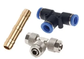 德国 Krautloher 品牌Logo