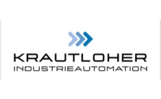 德国 null Krautloher