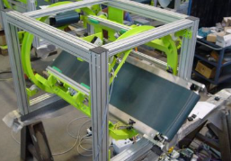 德国 Kroeger 品牌Logo