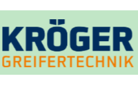德国 Kroeger品牌Logo