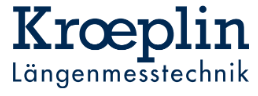kroeplin