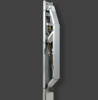 Kronenberg
