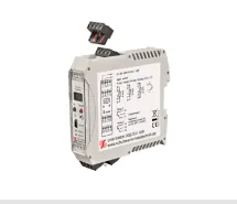 德国 KSR-KUEBLER 品牌Logo