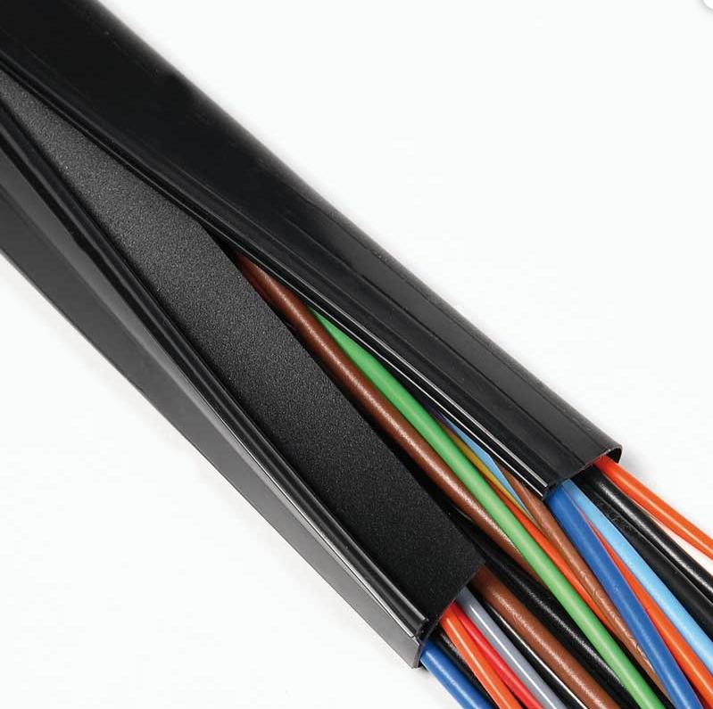 德国 KTO KABELTECHNIK 品牌Logo