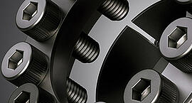 德国 KTR 品牌Logo