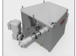 KUBOTA BRABENDER
